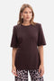 Blouse model 218644 Wear